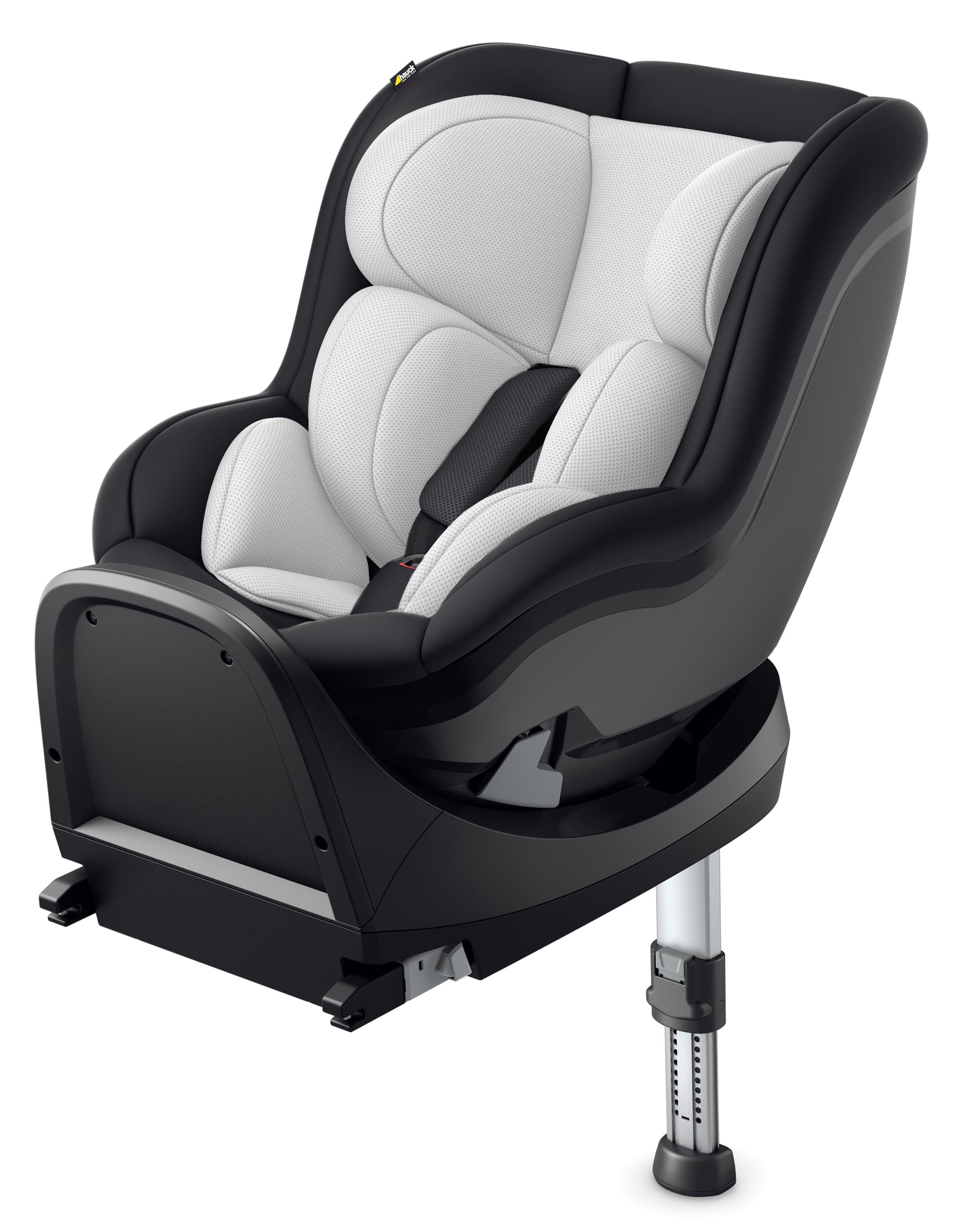 Kindersitz Online Kaufen Auto Kindersitze Otto