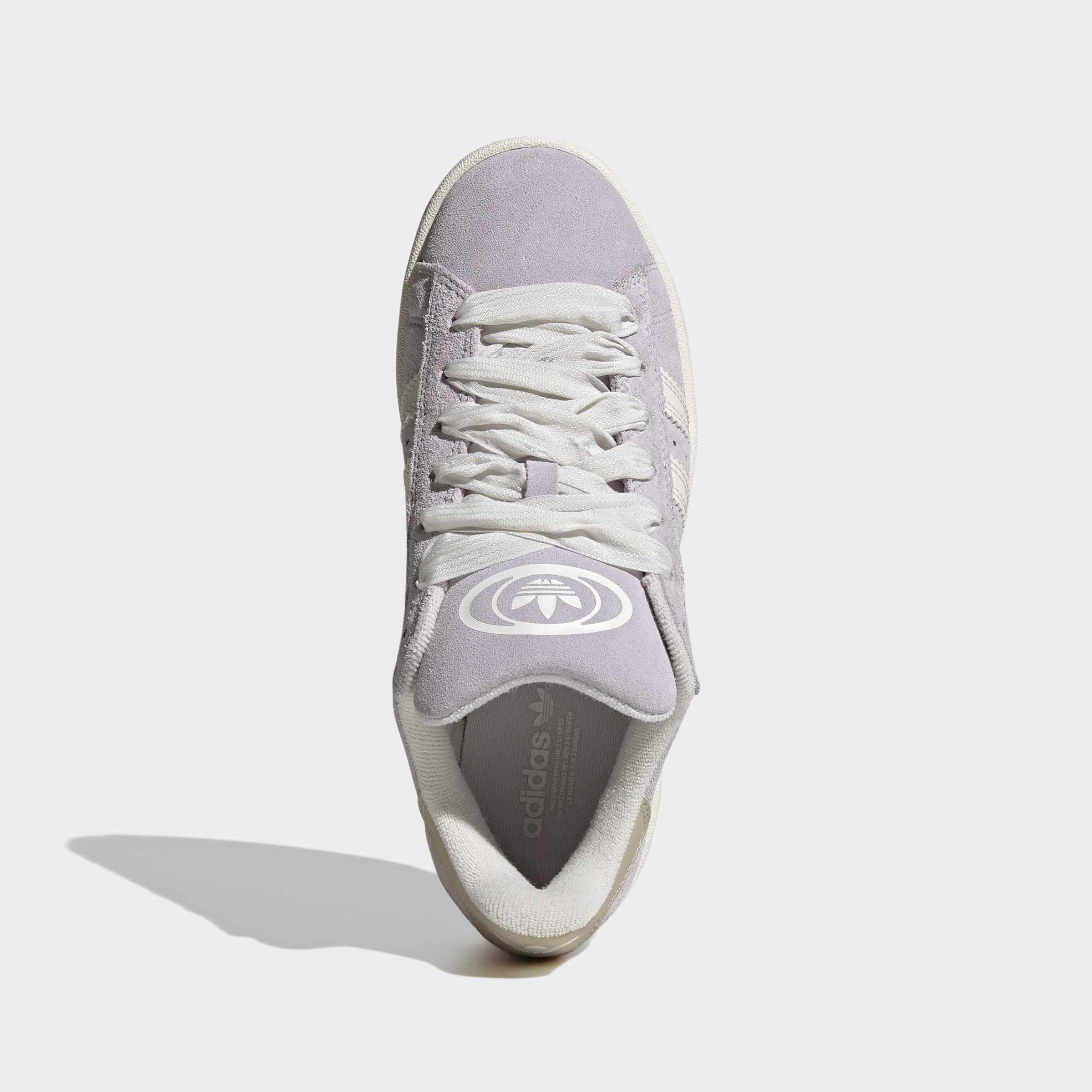 adidas Originals CAMPUS 00S Sneaker – Bild 4 von 5