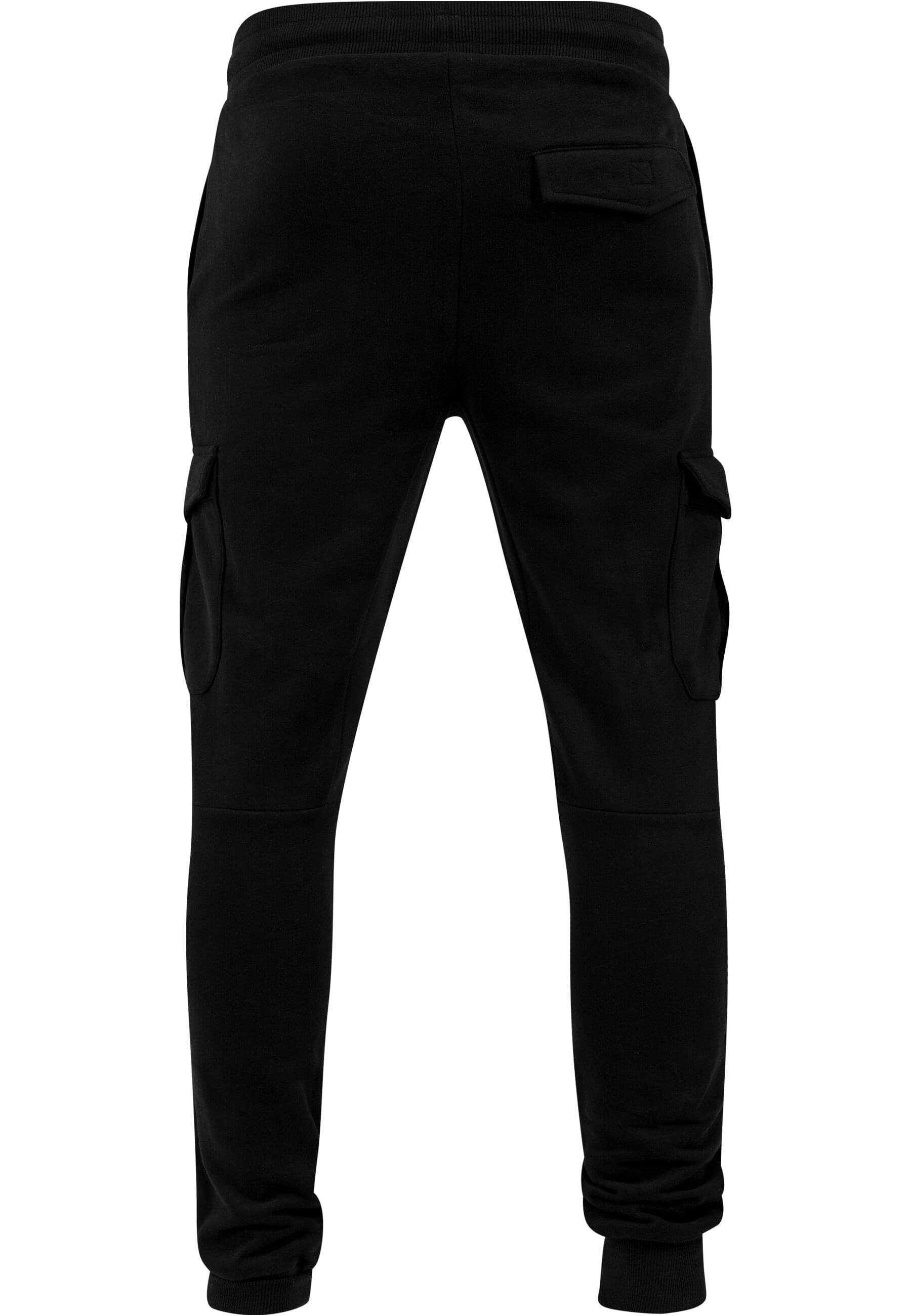 URBAN CLASSICS Cargohose Urban Classics Herren günstig online kaufen