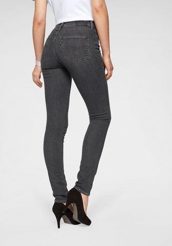 LEVI'S ® узкие джинсы »311 Shaping ...