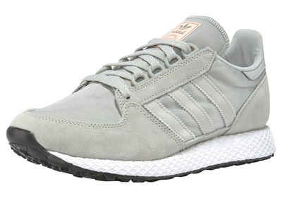 adidas Originals Damen Sneaker online kaufen | OTTO adidas Originals Damen Sneaker online kaufen | OTTO