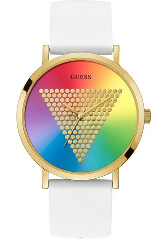 GUESS Часы »IMPRINI W1161G5«