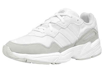 Günstige Damen Sneaker low » Reduziert im SALE | OTTO Günstige Damen Sneaker low » Reduziert im SALE | OTTO