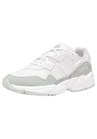 ADIDAS ORIGINALS Кроссовки »Yung 96«