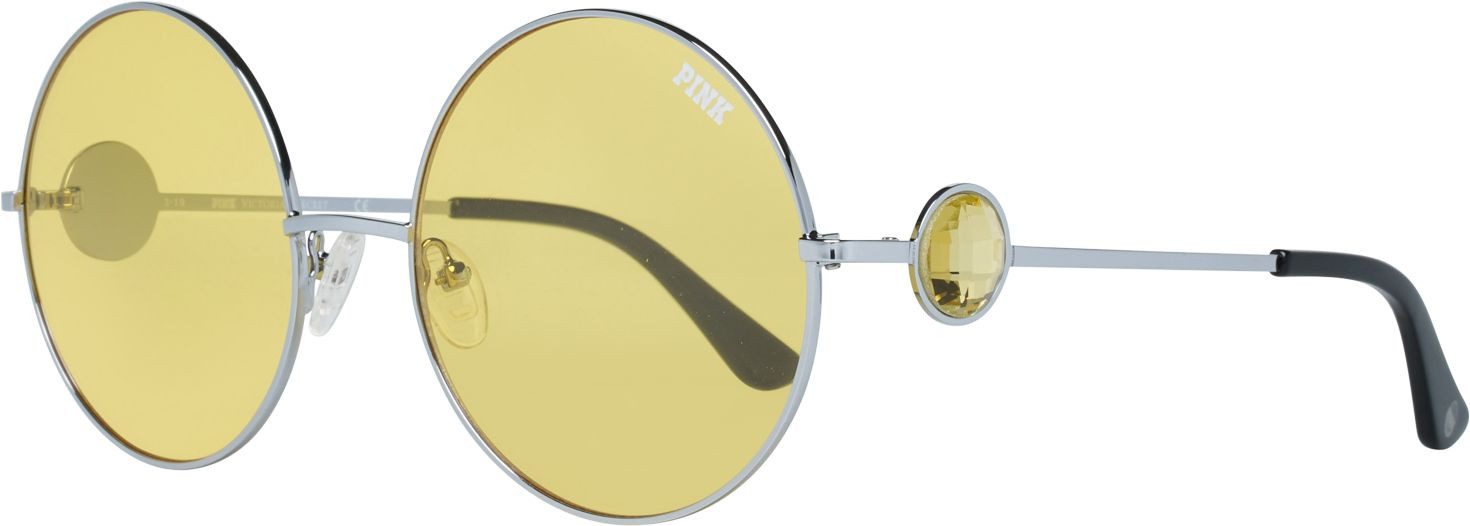 Sonnenbrille PK0006 5816G