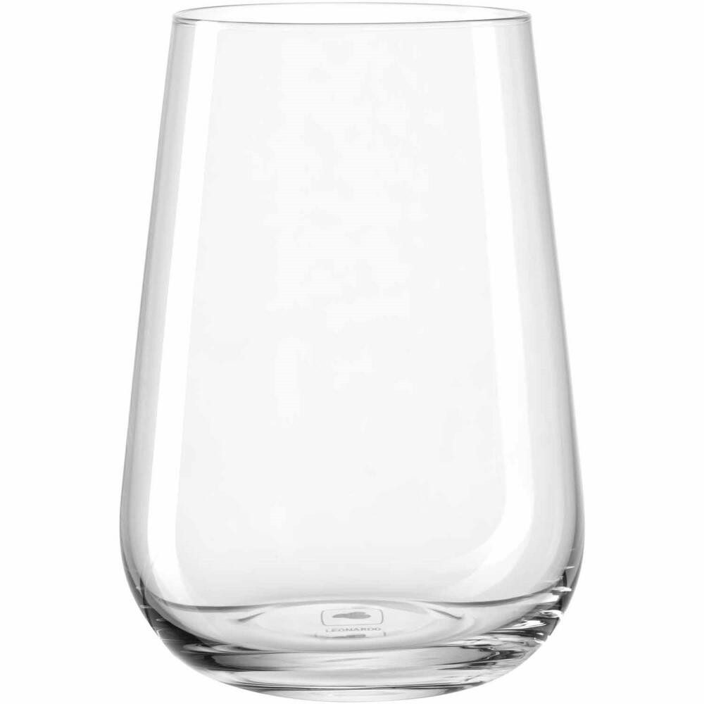 Becher M PALADINO 300 ml