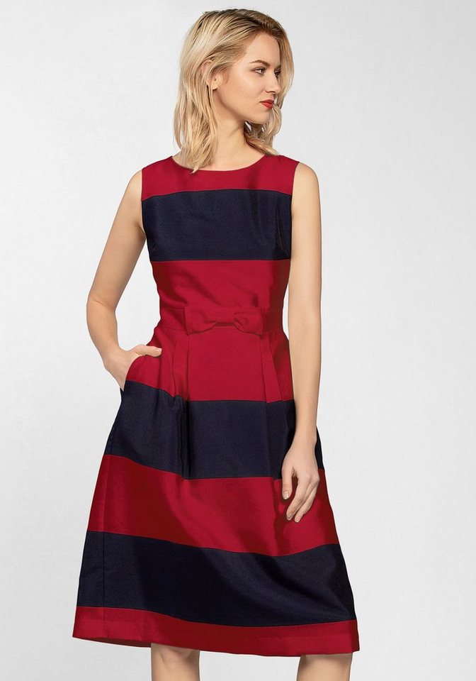 Apart Kleid online kaufen | OTTO