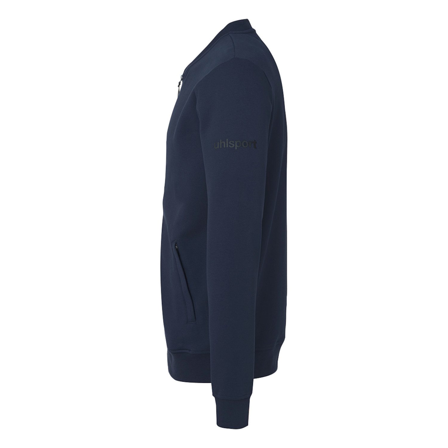 uhlsport Fleecepullover Uhlsport Unisex College Jacke ID 1005296