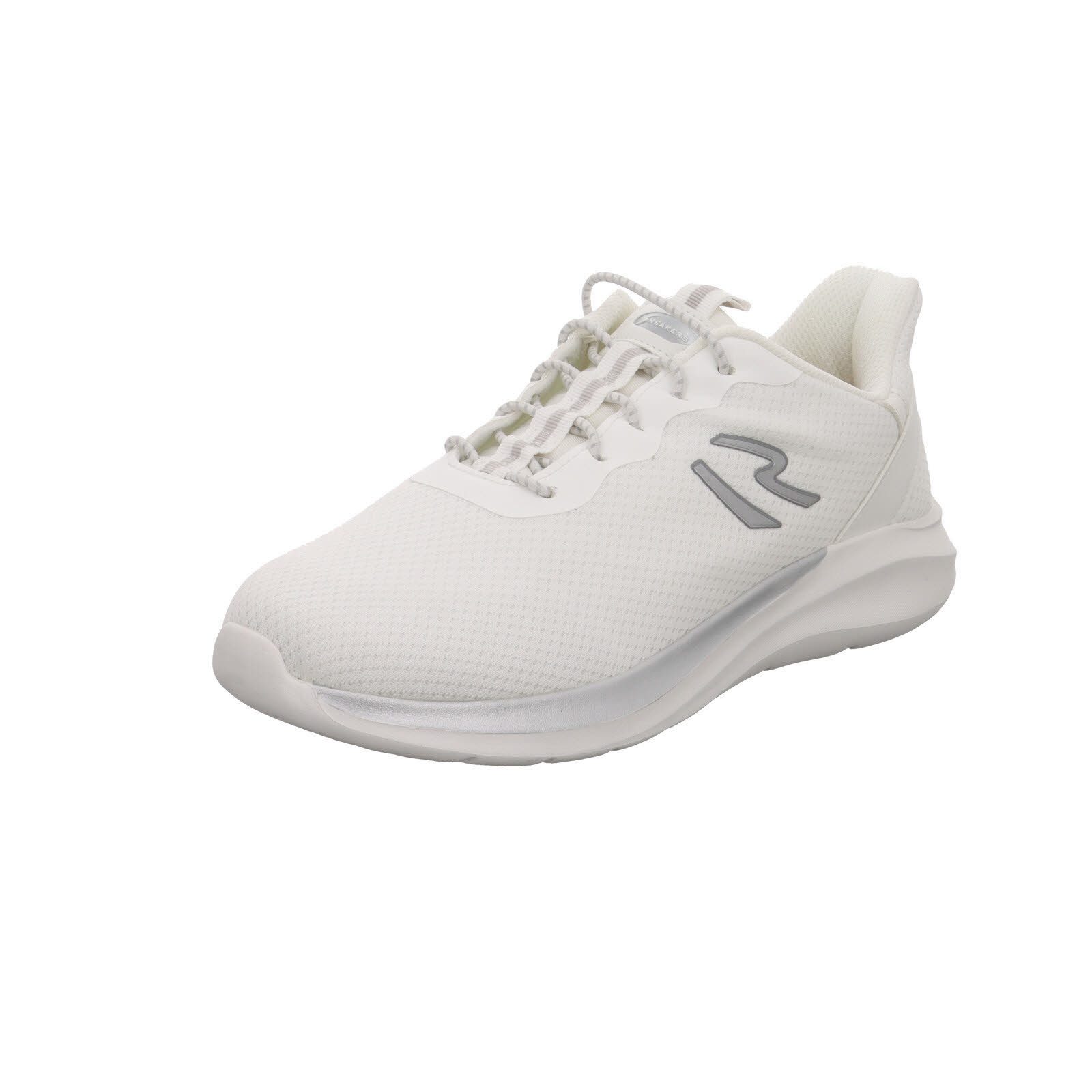 CC24392A-WH Slipper