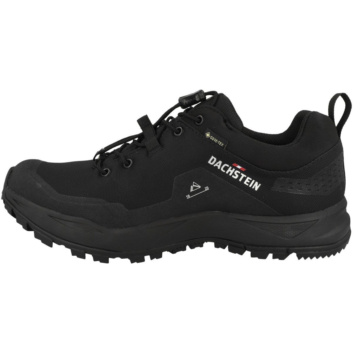 Dachstein Delta Peak GTX Herren Outdoorschuh günstig online kaufen