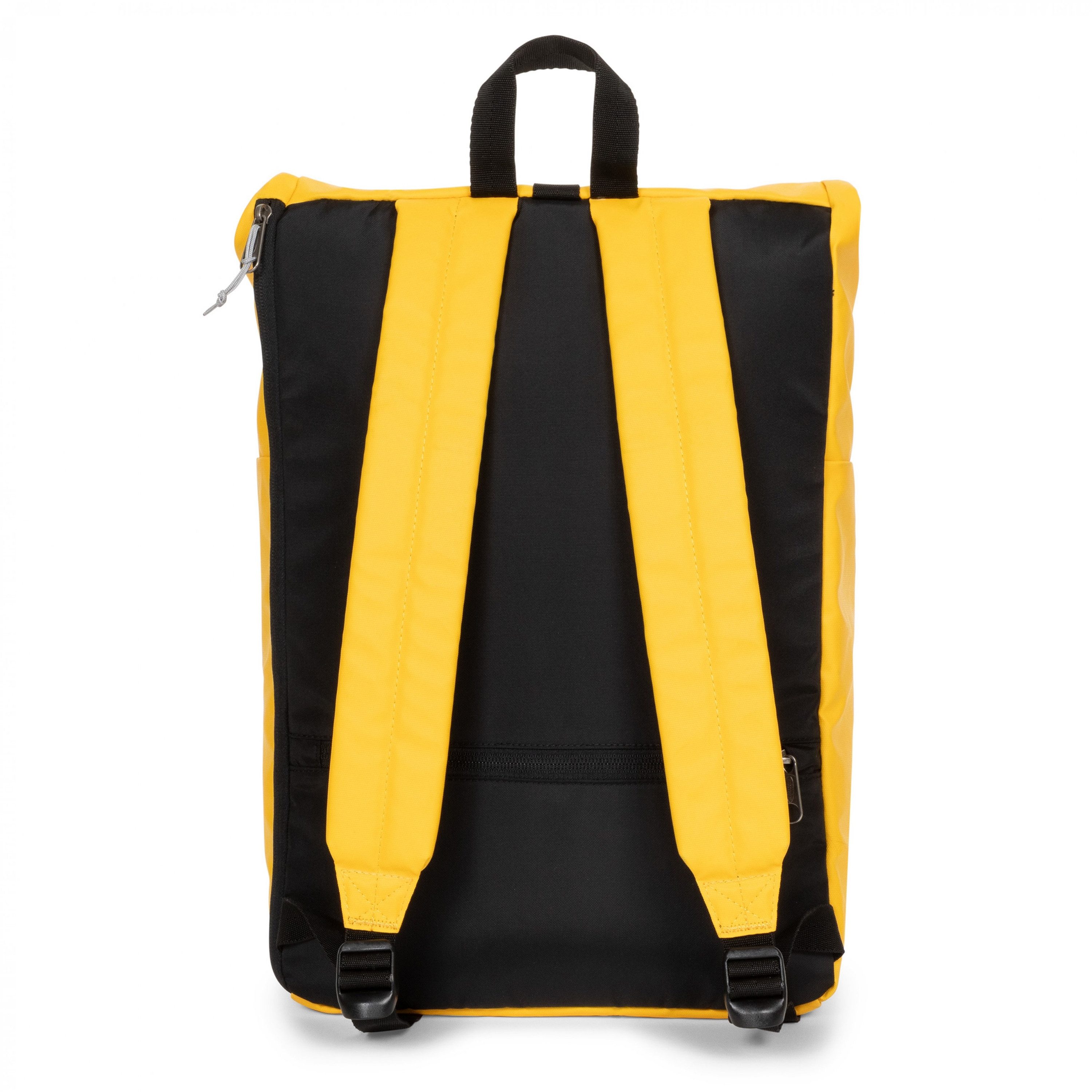 Eastpak Rucksack UP ROLL TARP YOLK günstig online kaufen