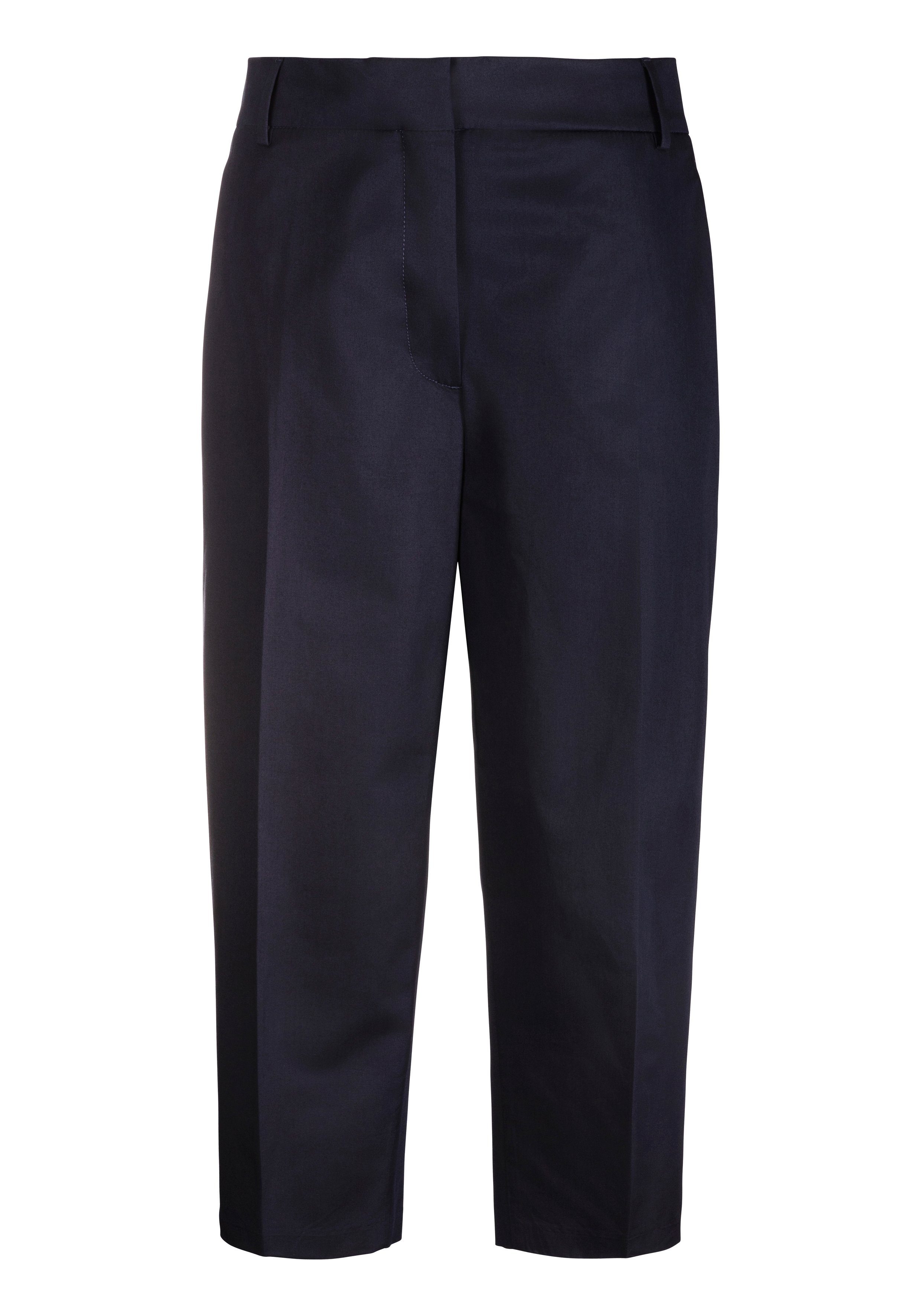 Tommy Hilfiger Curve Chinohose CRV SLIM günstig online kaufen