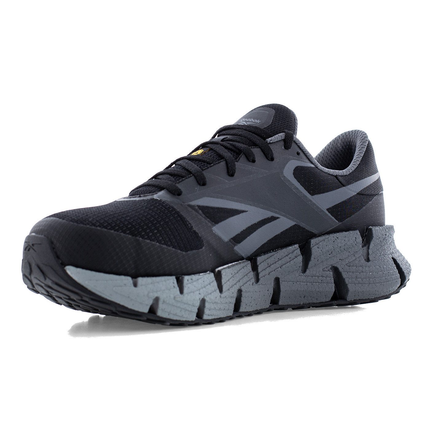 Reebok Sicherheitsschuh