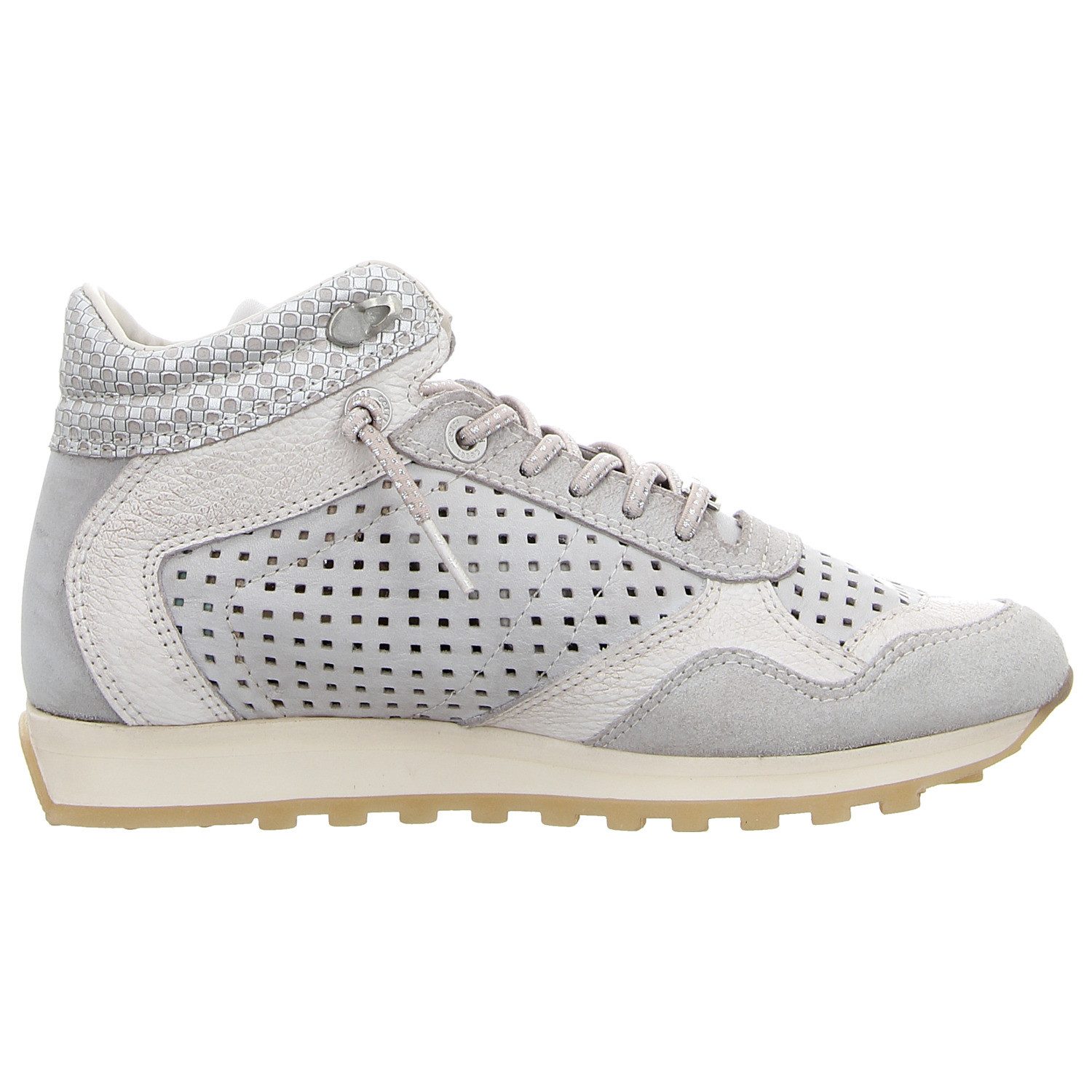 Cetti Sneaker