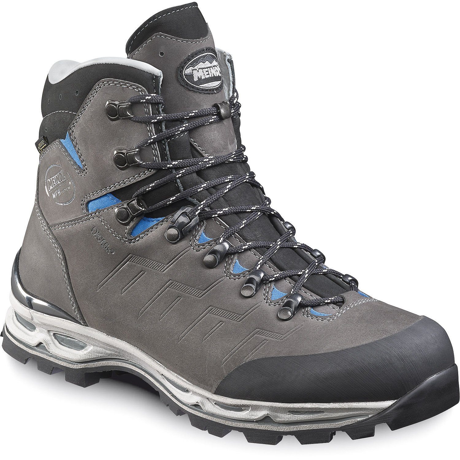 Meindl Wandestiefel Bellavista MFS Wanderstiefel