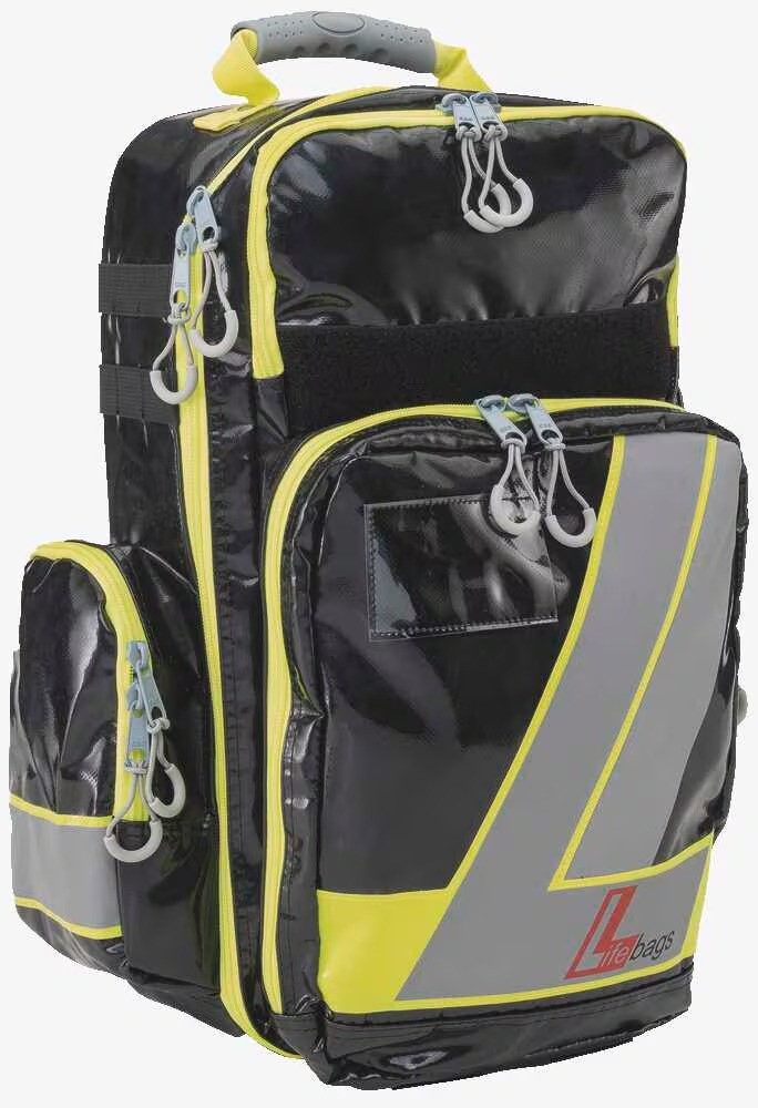 Söhngen Erste-Hilfe-Set SÖHNGEN Erste-Hilfe-Tasche Lifebag L