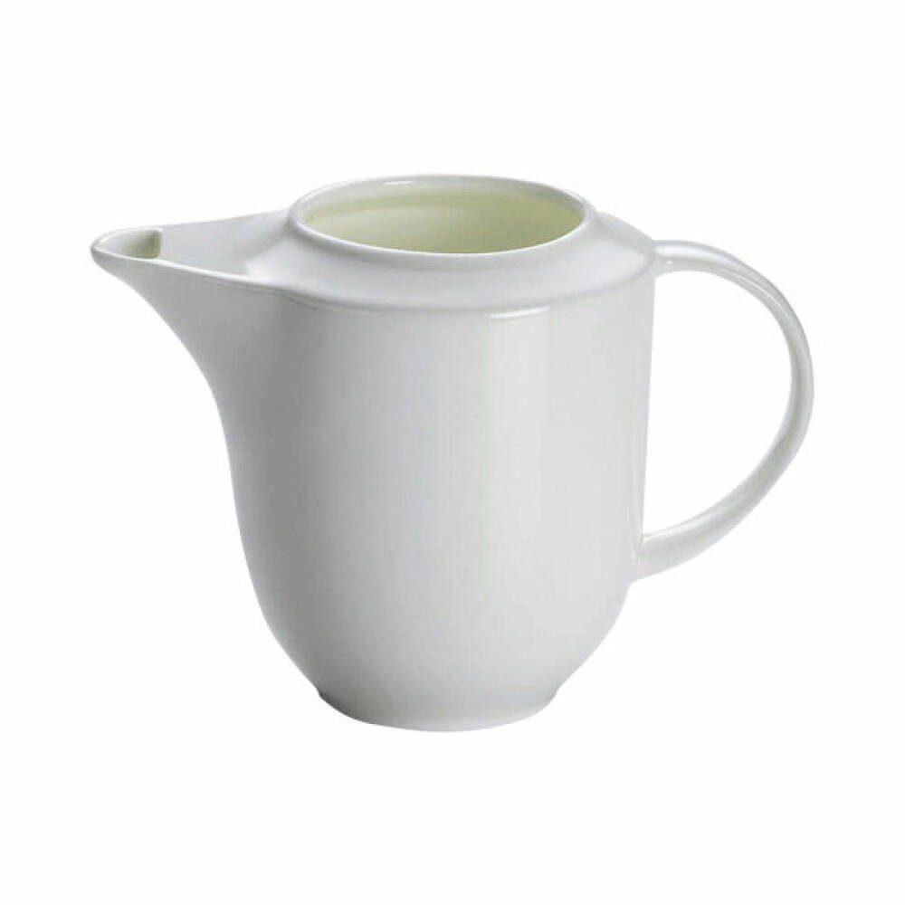 Maxwell & Williams Sahnekännchen Cashmere Villa, 0,35 l