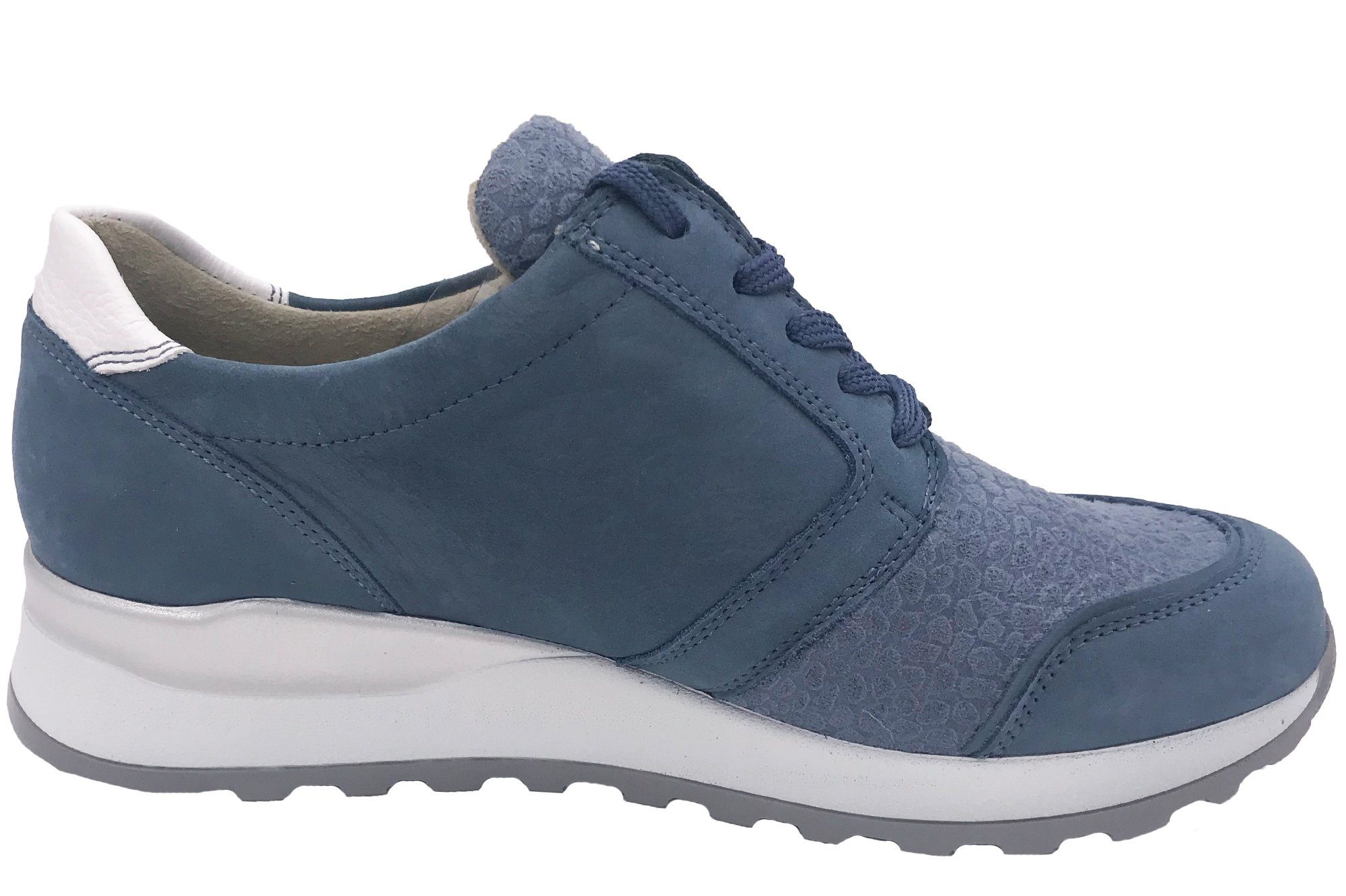 Waldläufer H64007-500-263 Sneaker günstig online kaufen