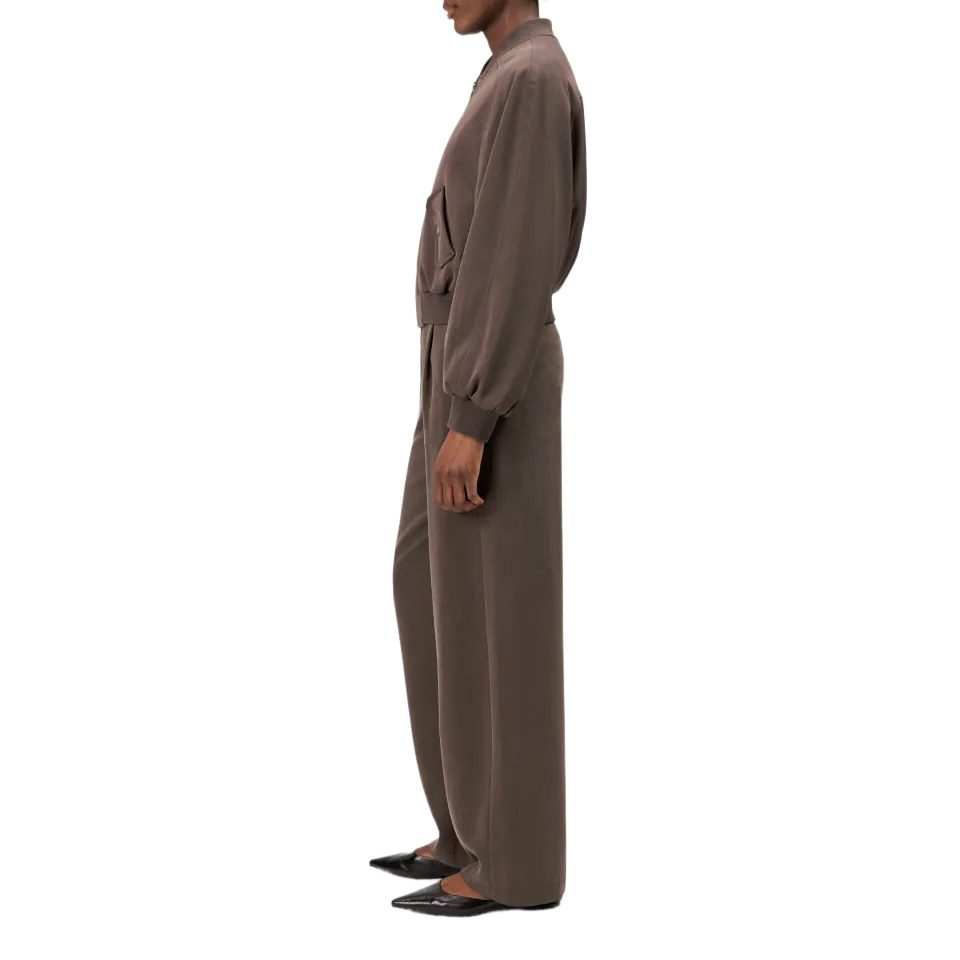 Drykorn Kurzjacke