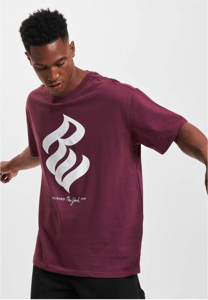 T-Shirt BigLogo T-Shirt