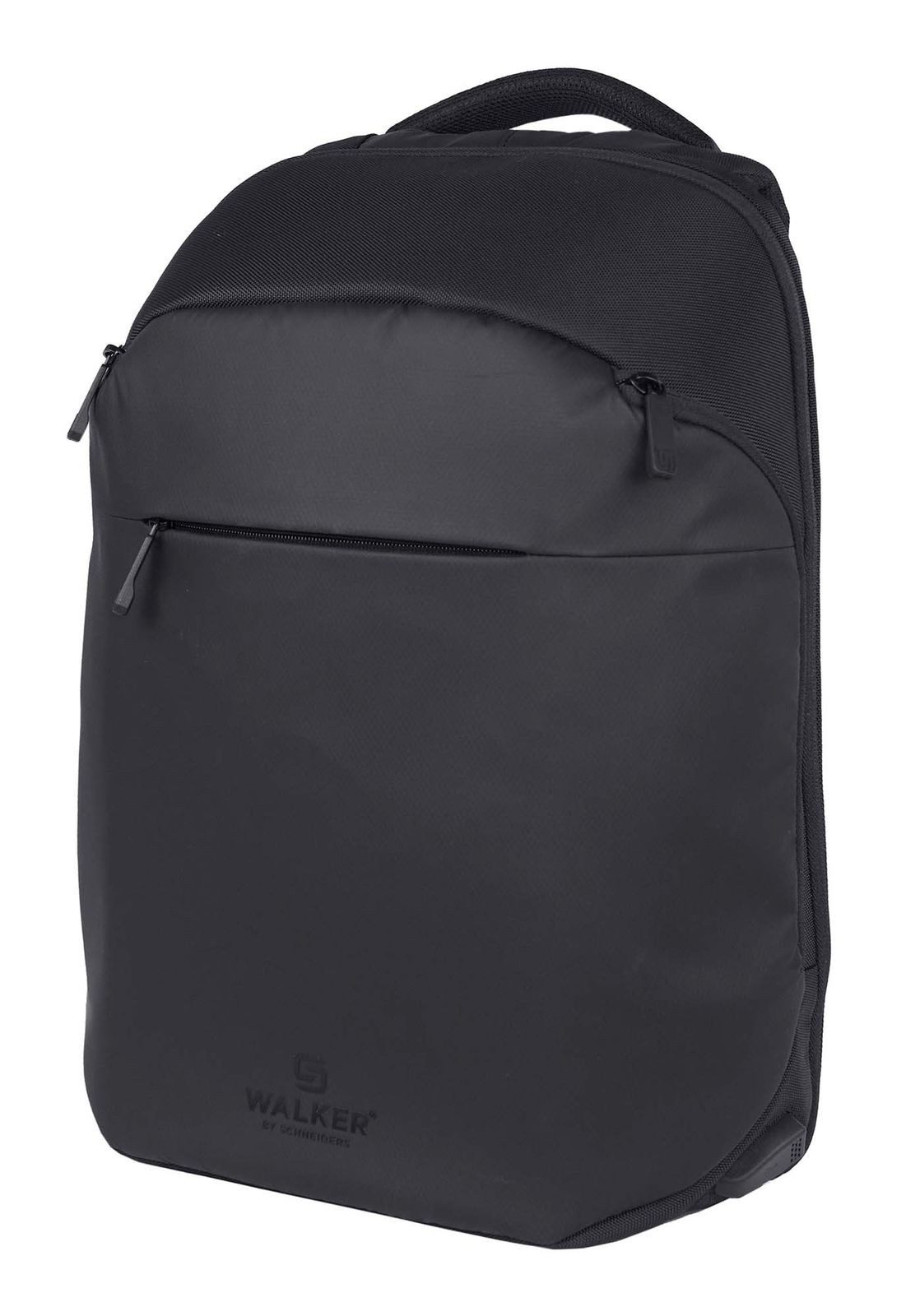 Walker by Schneiders Rucksack Ceo Backpack