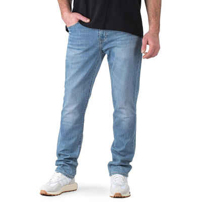 Levi's® Slim-fit-Jeans Levis 511 Slim Fit Jeans