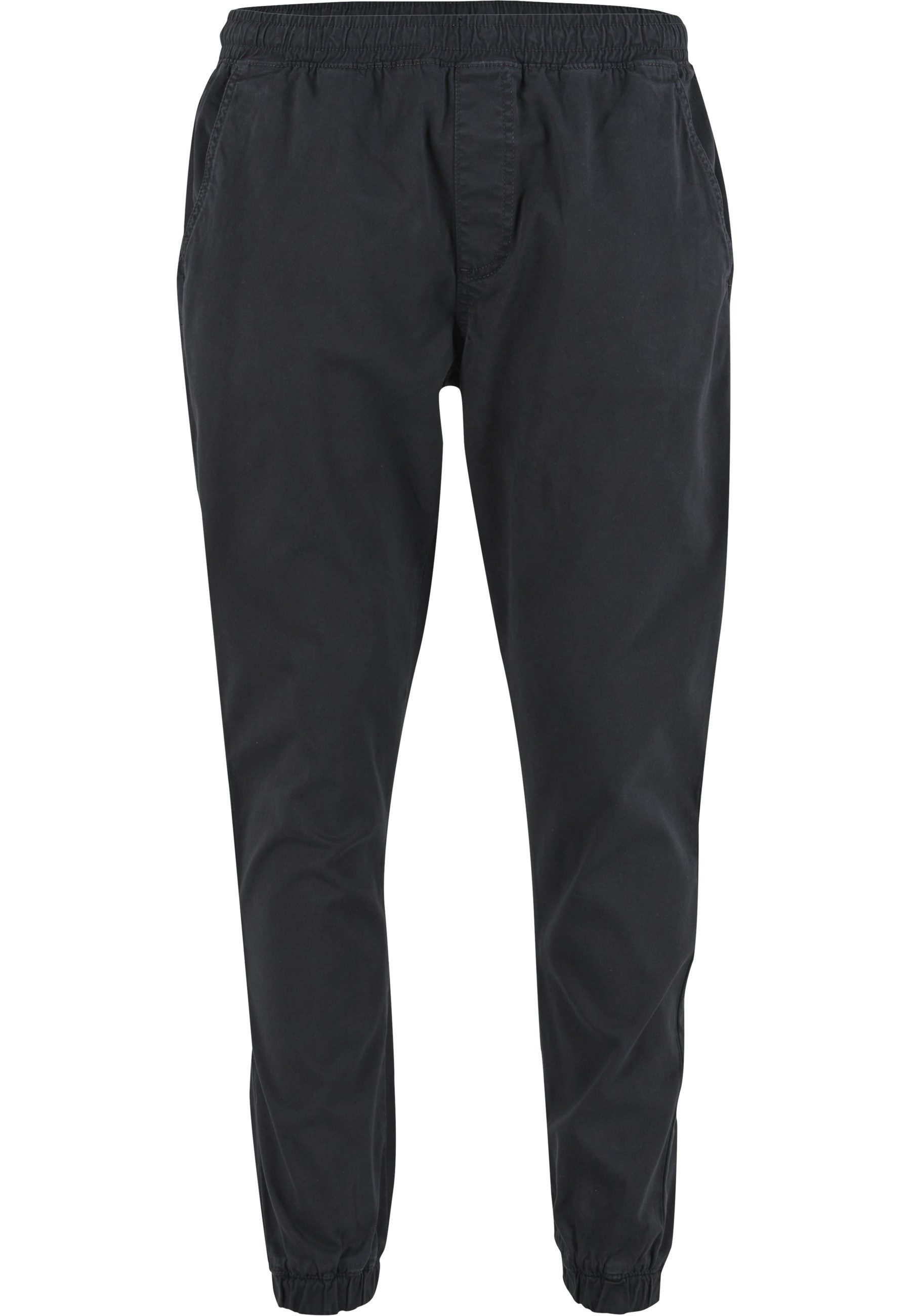 Chinos 883 Police WEYBRIDGE CHINO PANTS