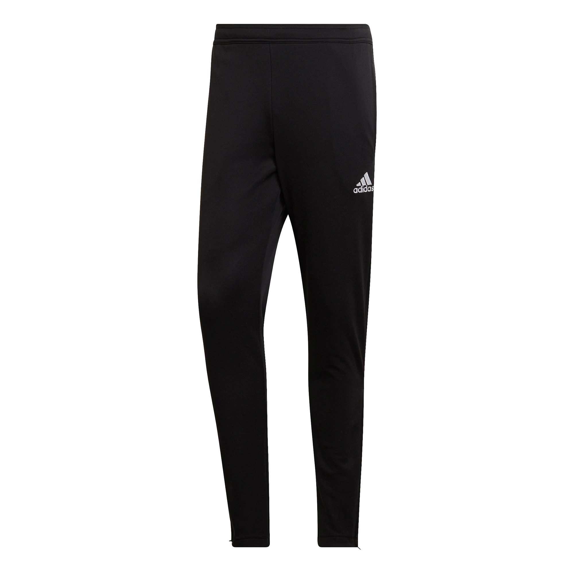 adidas Performance Trainingshose adidas Herren Trainingshose Entrada 22 Training Pants