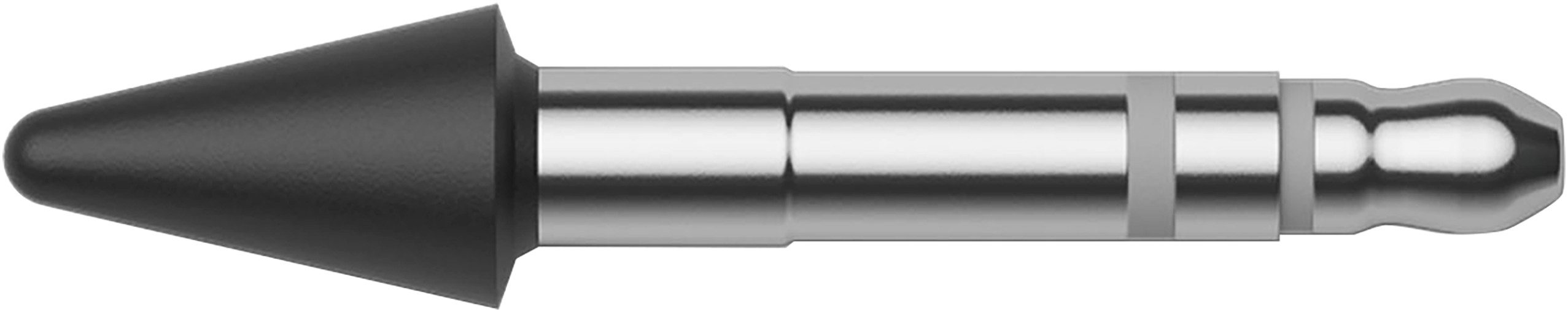 Microsoft Eingabestift-Adapter Surface Slim Pen 2 - Stiftspitzen