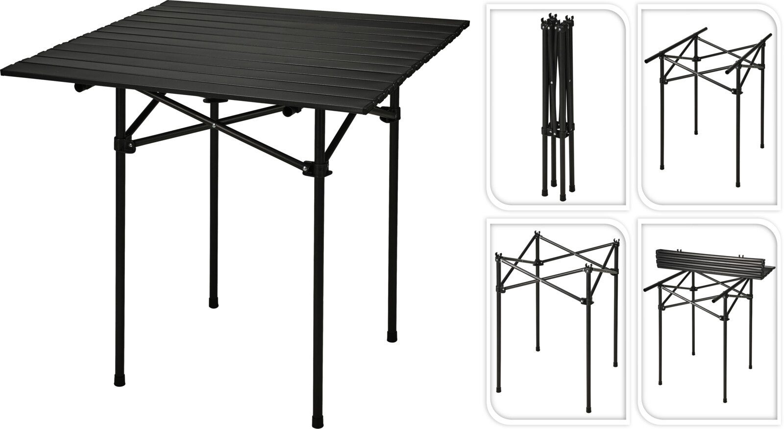 Gartentisch Falttisch Campingtisch Esstisch Tisch