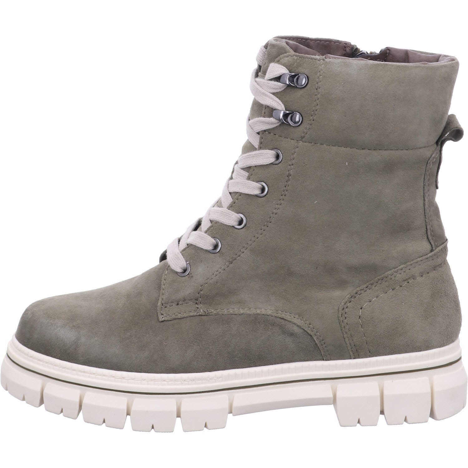 Tamaris COMFORT 8-8-85201-29 Winterstiefel