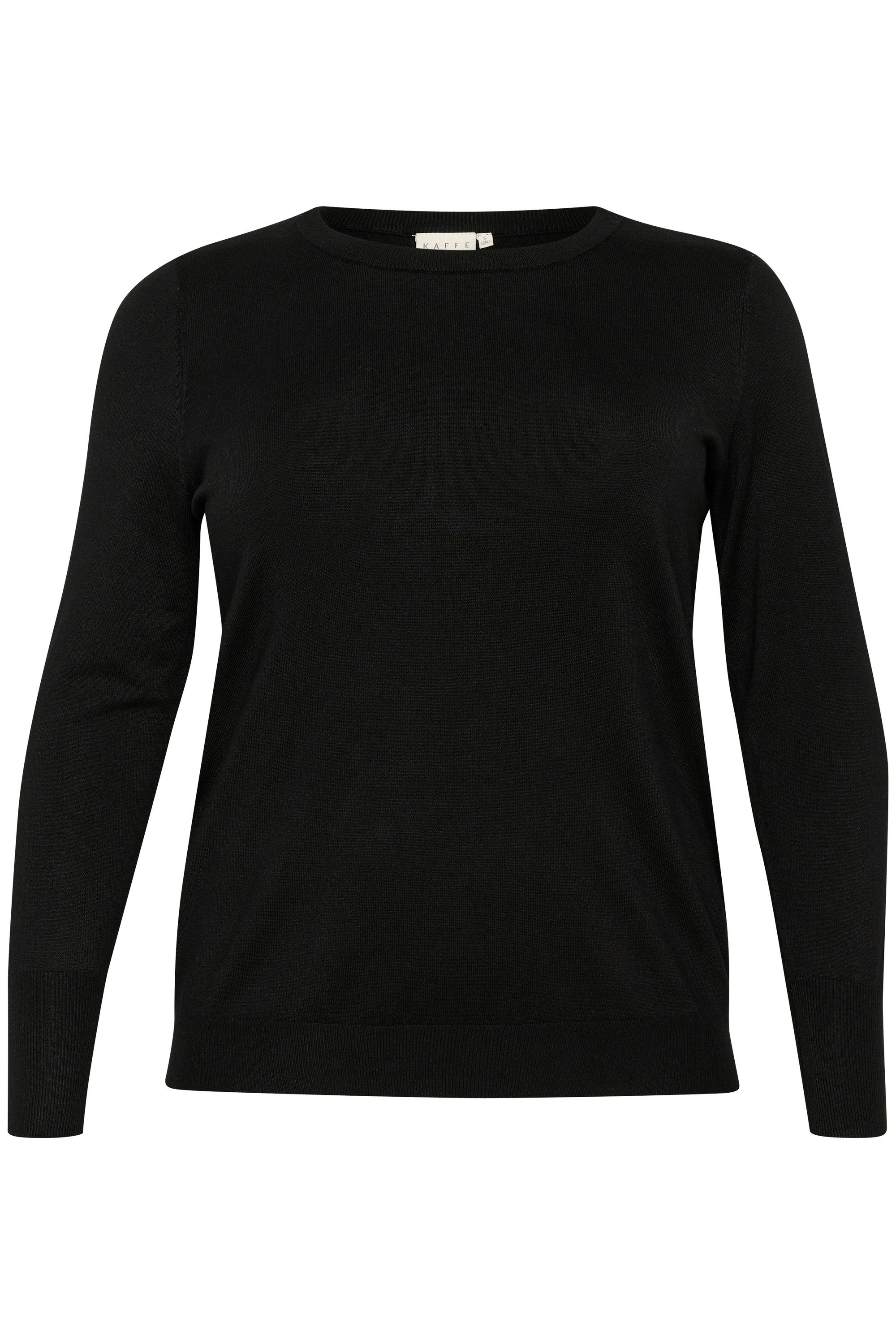 Strickpullover Strickpullover KClizzy