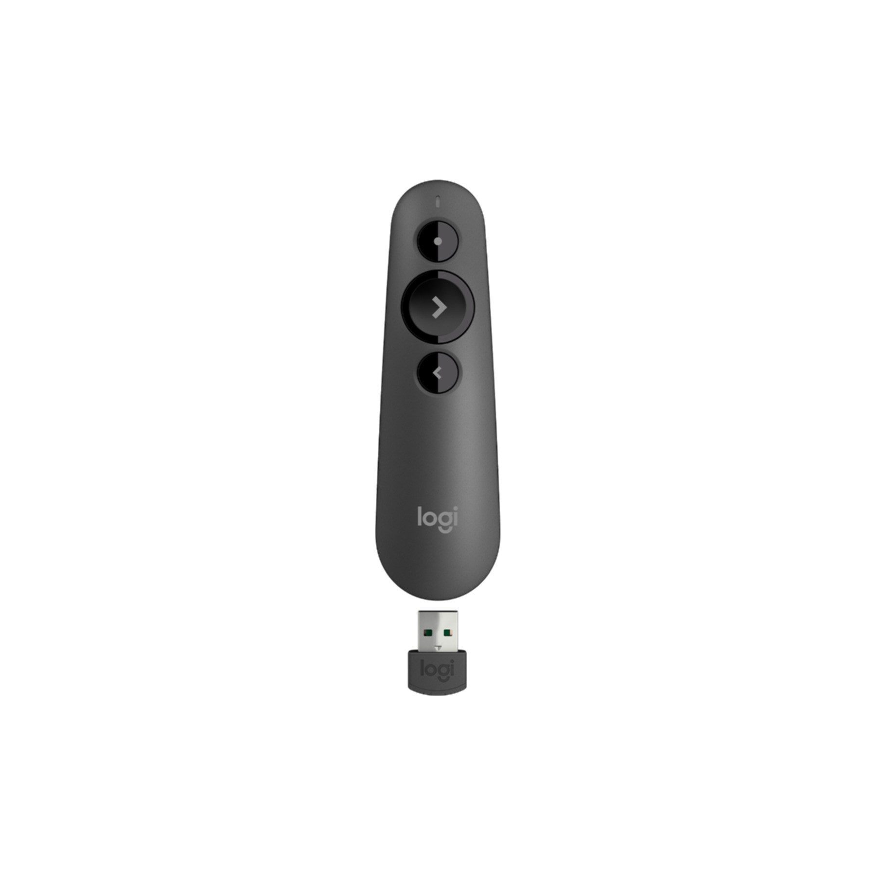 Logitech R500 Presenter