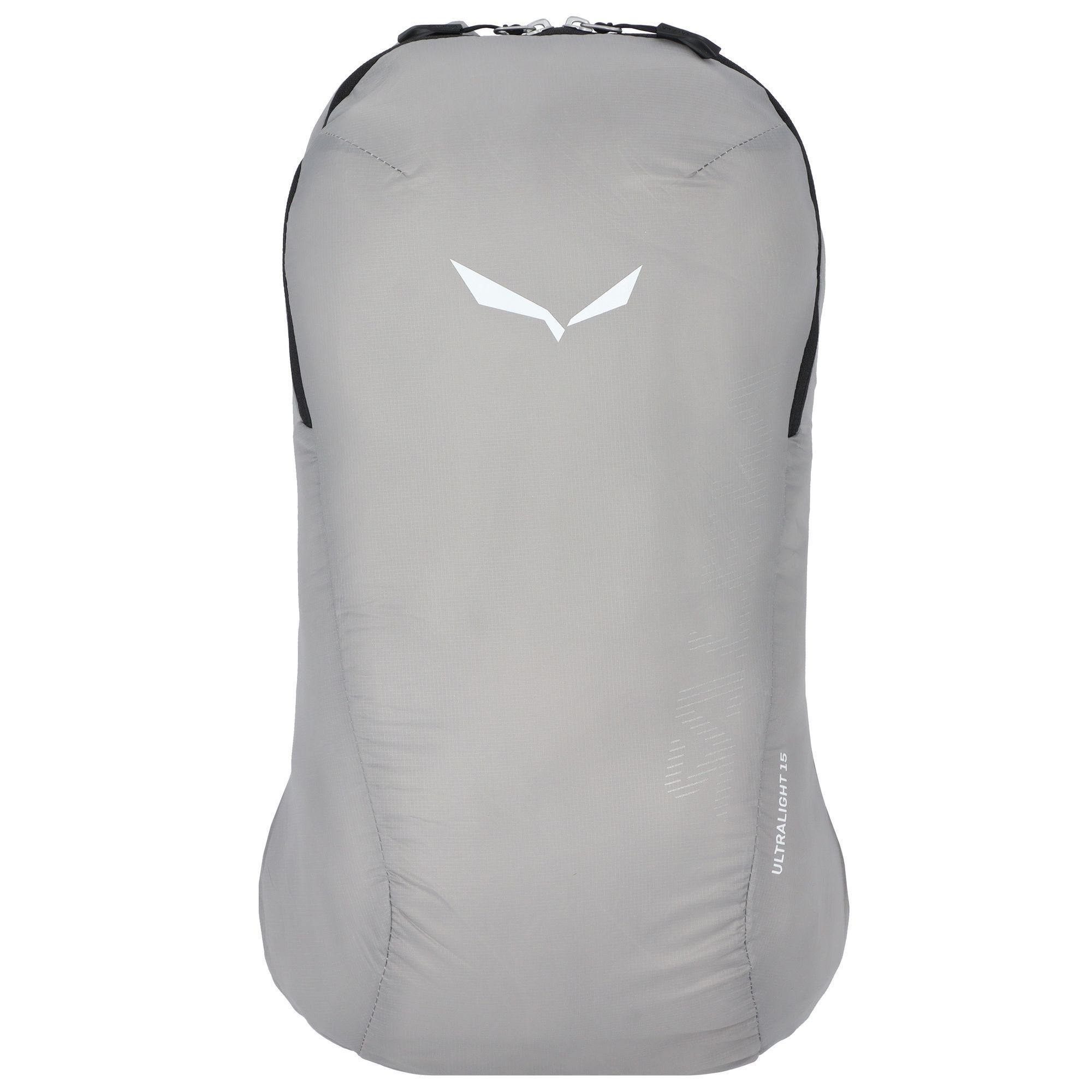 Salewa Cityrucksack Ultralight, Nylon