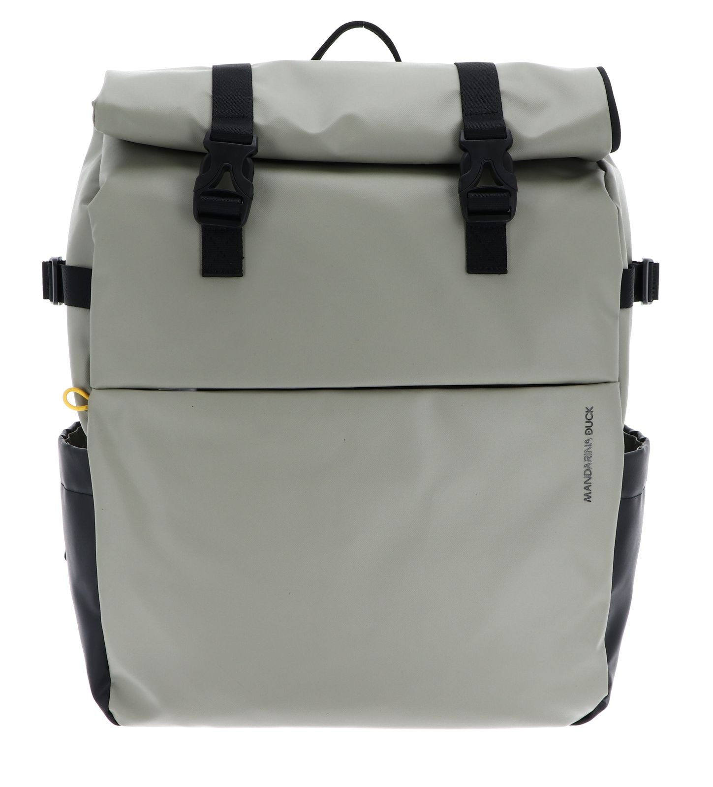 Rucksack Backpack
