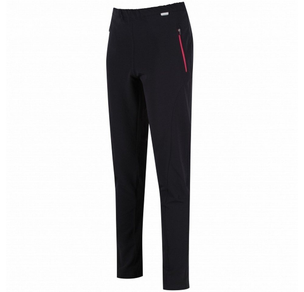 Regatta Stretch-Hose »Damen Pentre Stretch Hose« Regatta Stretch-Hose »Damen Pentre Stretch Hose«