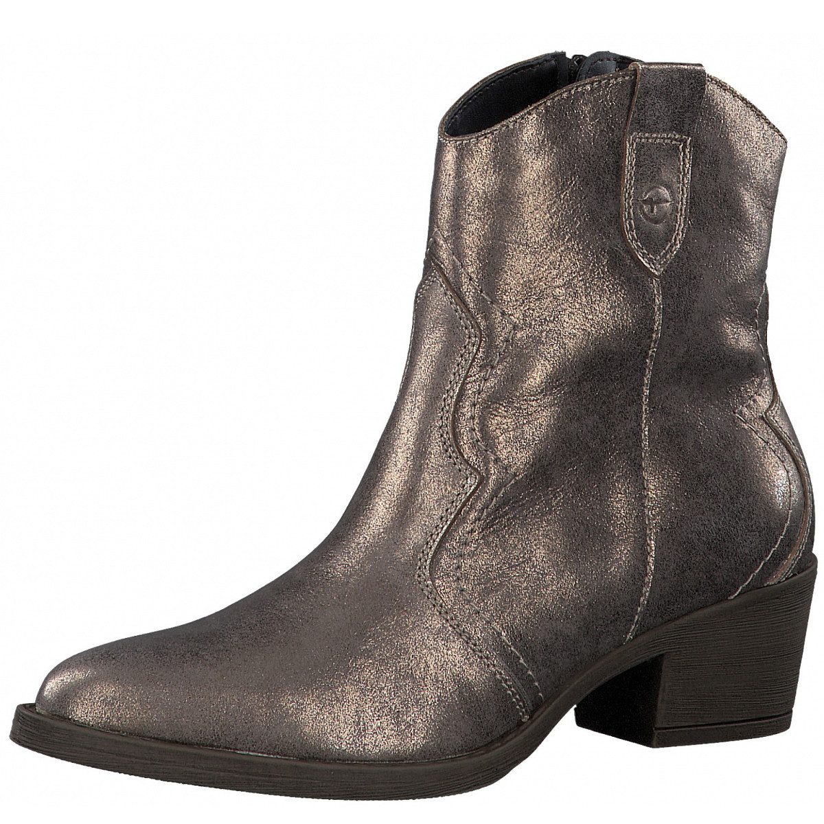 Tamaris Stiefel