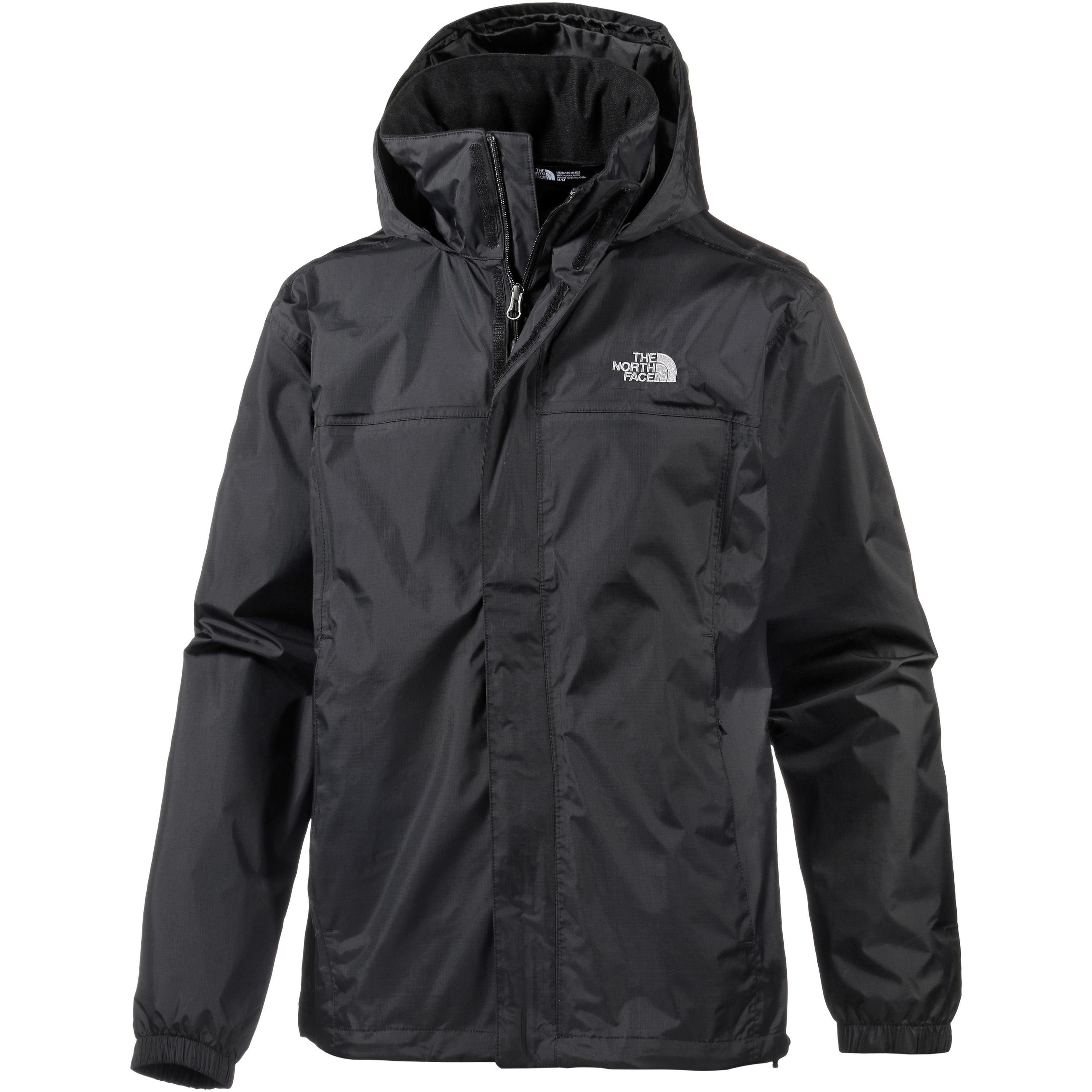 soft shell jacke north face wassersäule soft shell jacke north face wassersäule