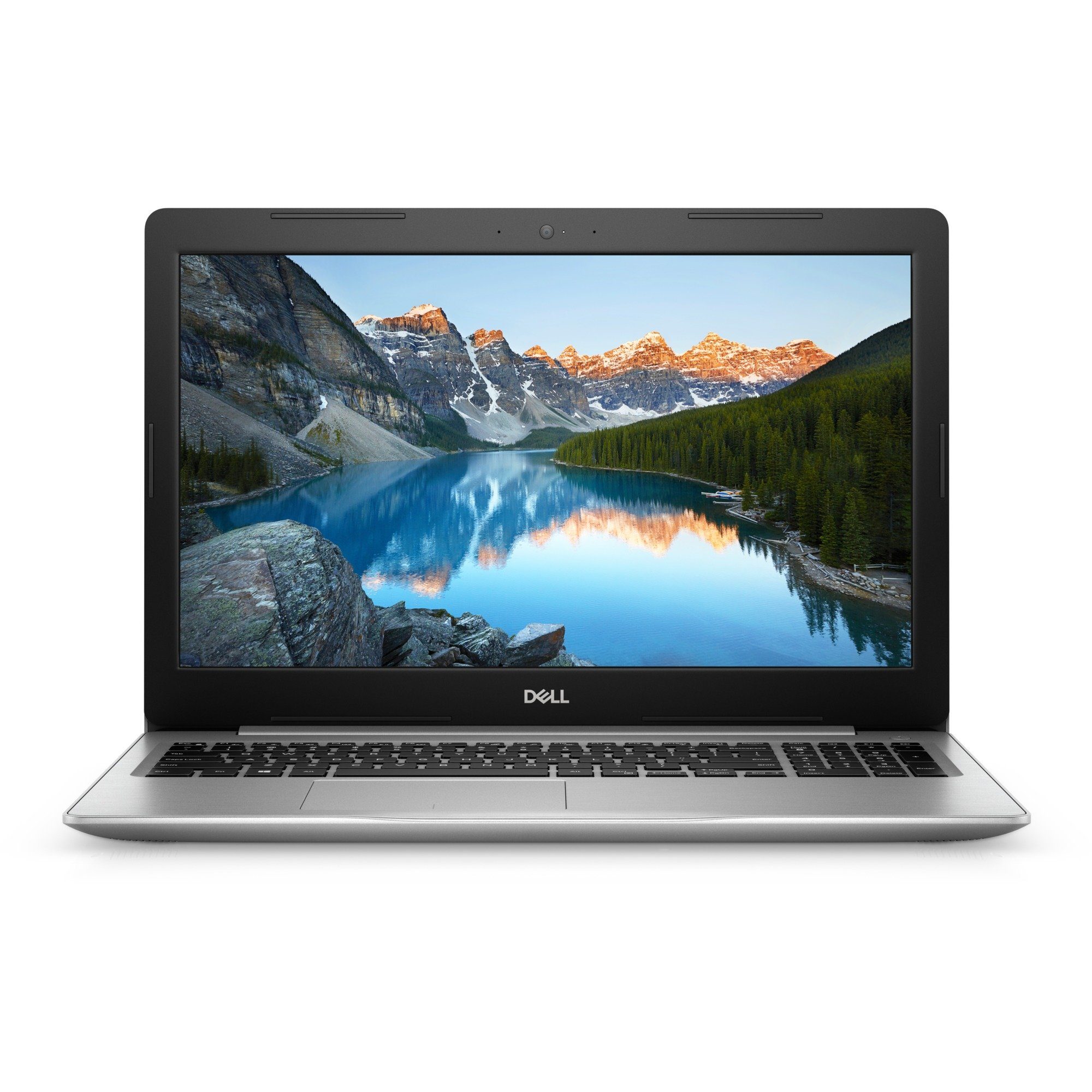 Dell Notebook »Inspiron 15 5570-1877, Windows 10 Home 64-Bit« online ...