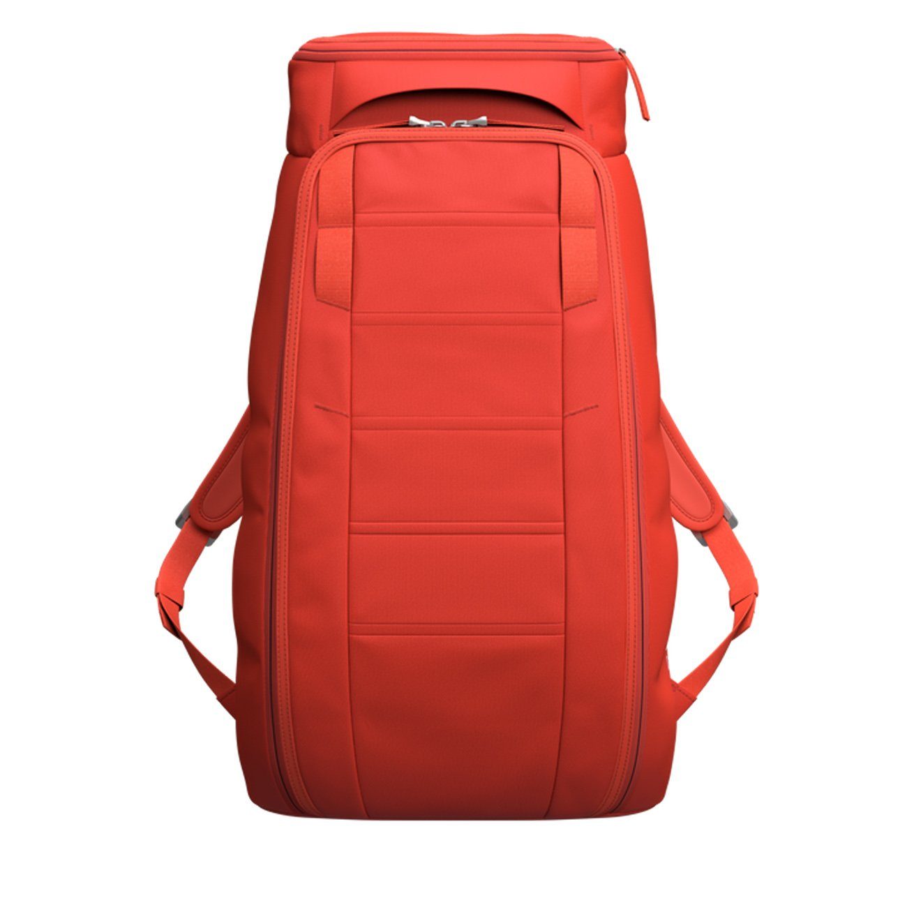 Falu Db Hugger Red 25L Backpack db Daypack