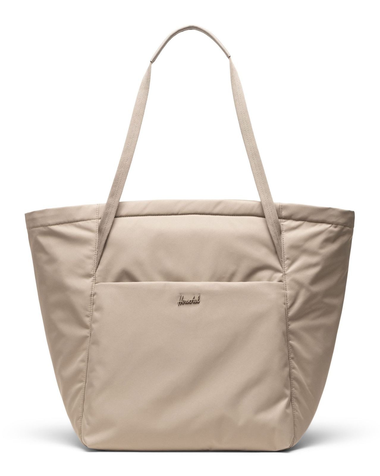 Shopper Tote