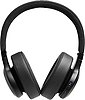 JBL »LIVE 500 BT« Over-Ear-Kopfhörer (Freisprechfunktion, Sprachsteuerung, Multi-Point-Verbindung, kompatibel mit Siri, Google Now, Alexa, Siri, Google Assistant, Bluetooth), Bild 2