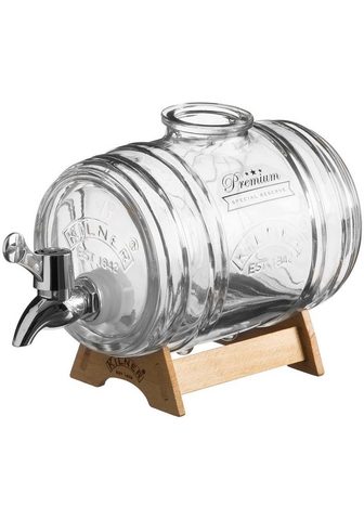 Kувшин c краником Inhalt 1 Liter