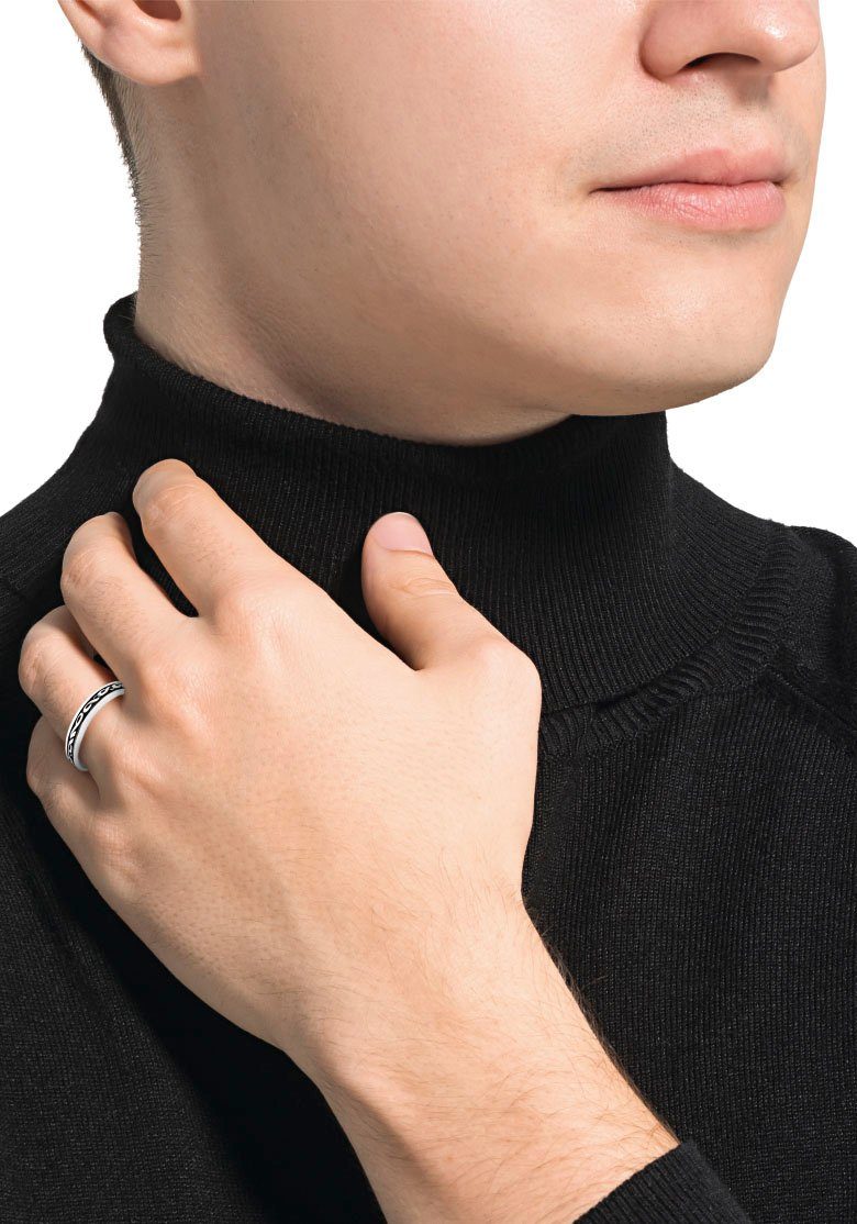Amor Fingerring Uni Chic