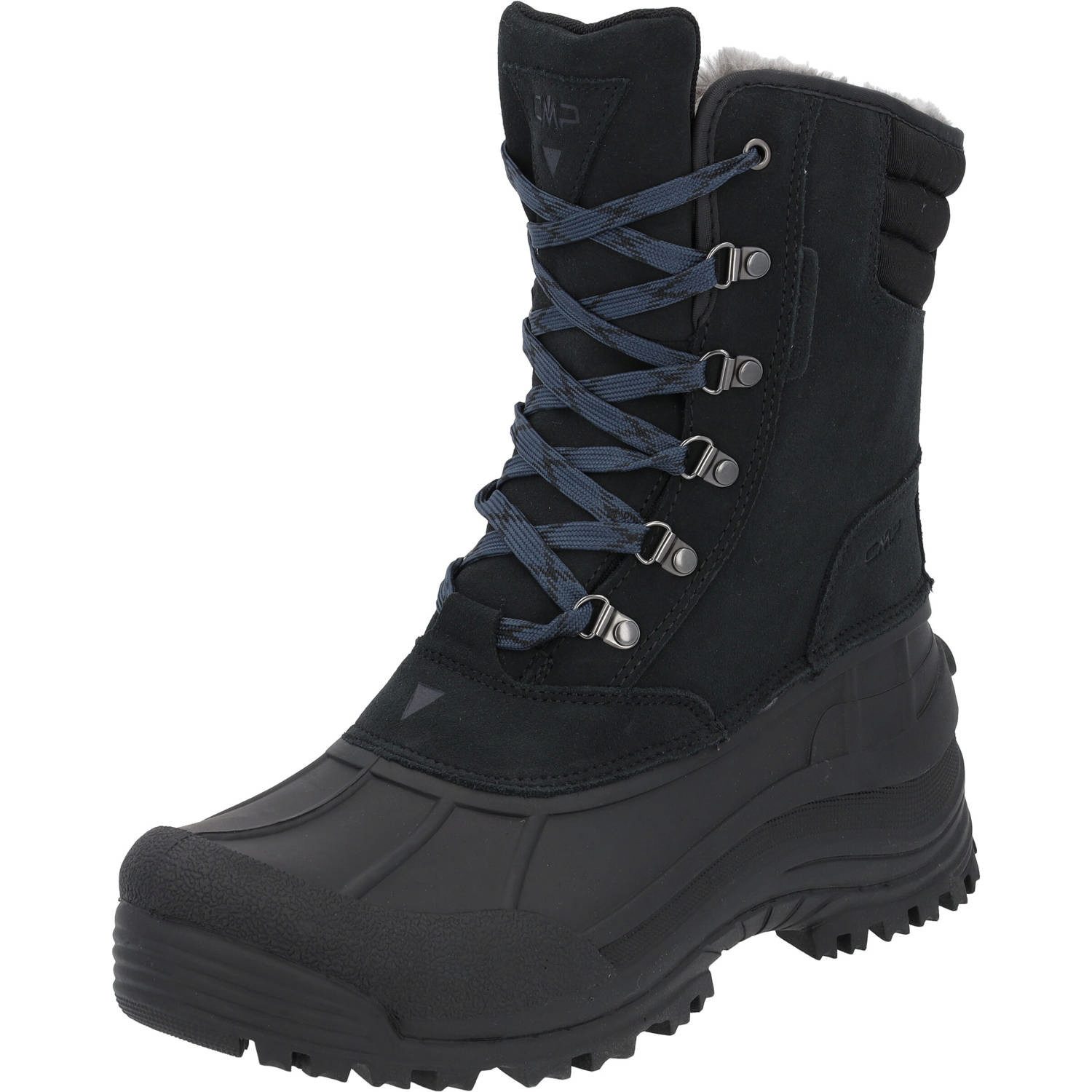 CMP Kinos WP 3Q48867 Winterstiefel günstig online kaufen