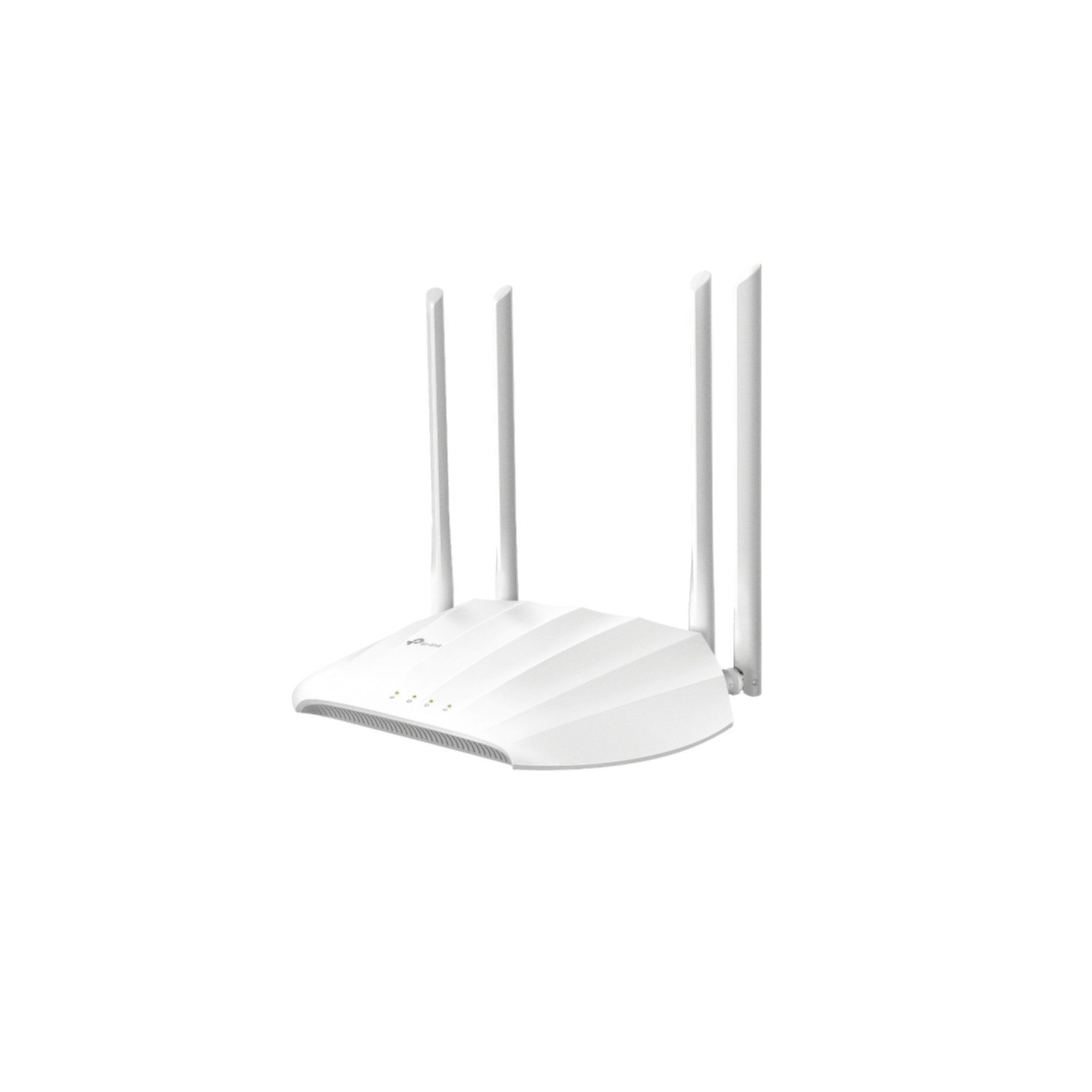 AC1200 WLAN Access Point Reichweitenverstärker