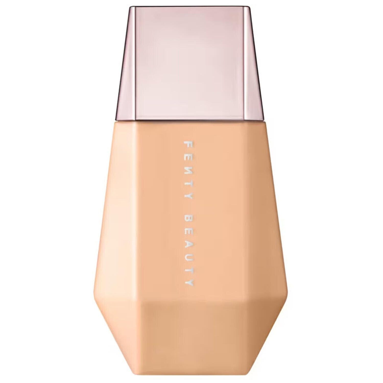 Fenty Beauty Enhancer Eaze Drop`Lit All-Over Glow Enhancer