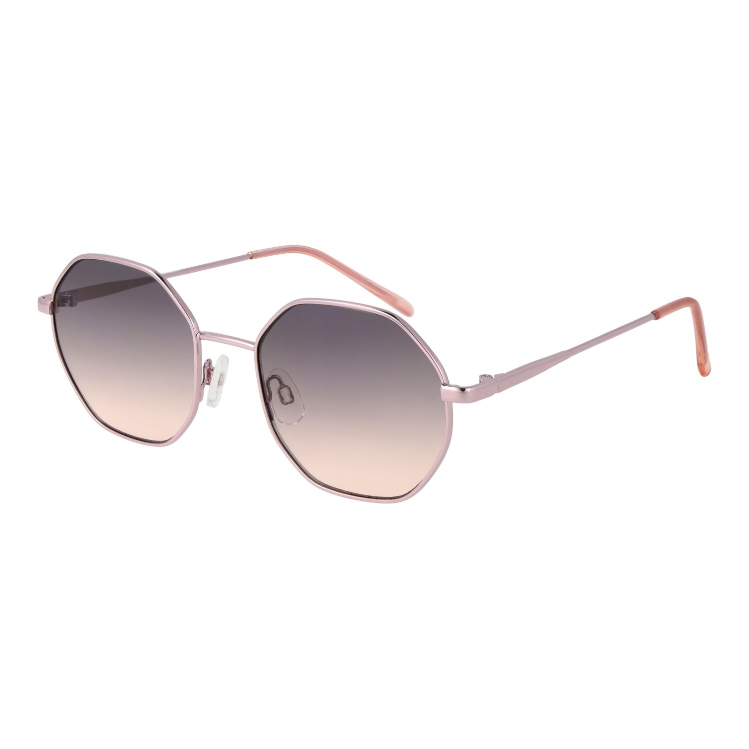 Esprit Sonnenbrille ET39205 53515 günstig online kaufen