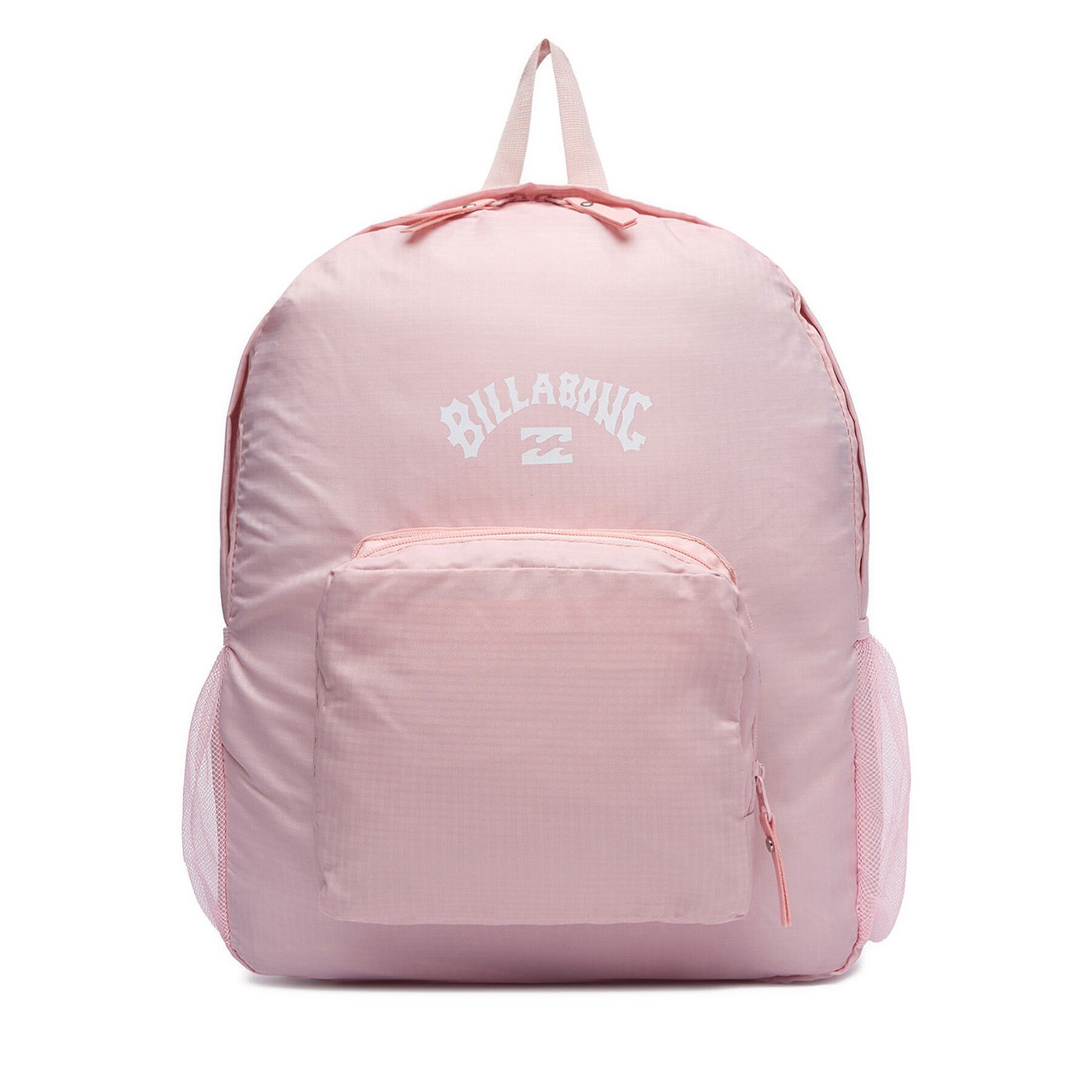 Billabong Rucksack Billabong Damen Rucksack 5906751622339 Rosa