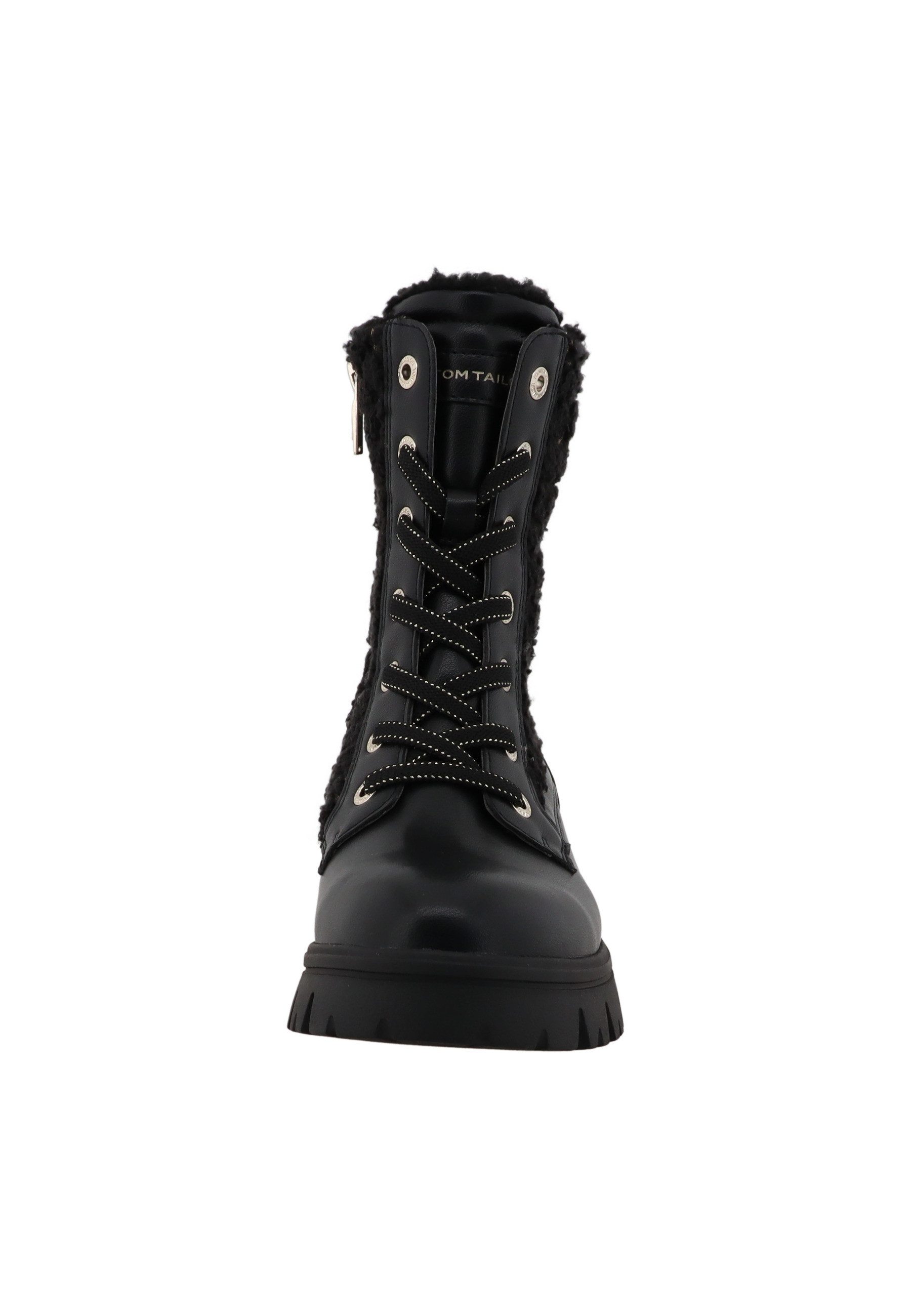 TOM TAILOR Tom Tailor Winter Boots Stiefel